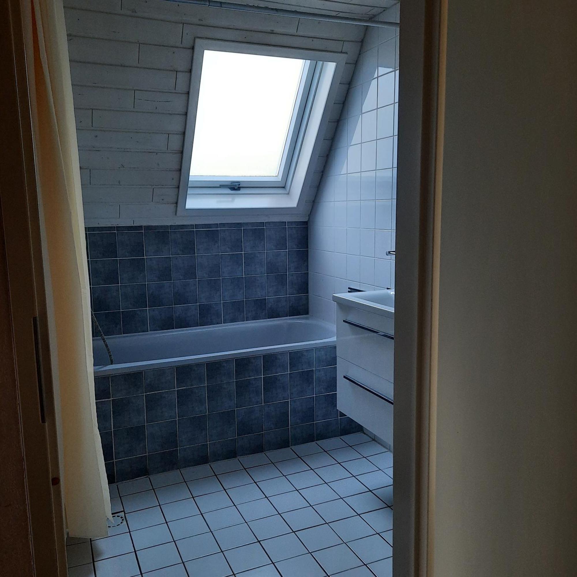 De Vecht, 124 - Centraal Gelegen Aan Vijver Gramsbergen Exteriör bild
